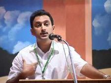സ്‌കൂളില്‍ നിര്‍ബന്ധിത പാദപൂജ; നടപടി വേണമെന്ന് യൂത്ത്‌ലീഗ് 