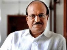 കരിപ്പൂർ വിമാനത്താവളം:പ്രശ്നം പരിഹരിക്കാൻ  നരേന്ദ്രമോദിയെ കണ്ട് ചര്‍ച്ച നടത്തുമെന്ന് കുഞ്ഞാലികുട്ടി 