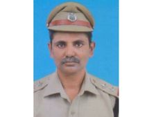 കോഴിക്കോട് റൂറൽ ജില്ലാ പോലീസ് ഓഫീസേഴ്‌സ് അസോസിയേഷൻ തെരഞ്ഞെടുപ്പ് : സുനിൽകുമാർ പ്രസിഡണ്ട് 