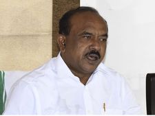 സപ്ലൈകോയിൽ  ഇനി വിലക്കയറ്റമില്ല: മന്ത്രി പി തിലോത്തമൻ