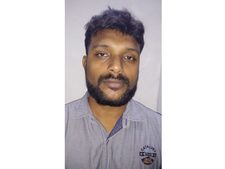 പ്രായപൂർത്തിയാകാത്ത പെൺകുട്ടിയെ പീഡിപ്പിച്ചു; കൂട്ടു നിന്നത് മാതാവ്? അമ്മയും കാമുകനും അറസ്റ്റിൽ