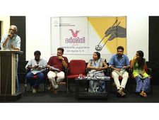 വിട്ടുവീഴ്ചയില്ലാതെ സിനിമയില്‍ നിലനില്‍ക്കാനാകില്ല: പ്രിയനന്ദന്‍, ഇത്തരത്തില്‍ വിധേയനായെന്ന്!