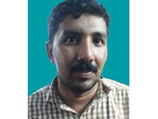 സിഐയെയും കുടുംബത്തെയും തടഞ്ഞ കേസ്: മലപ്പുറത്ത് ഒരാള്‍കൂടി അറസ്റ്റില്‍,  പ്രതി റിമാന്‍ഡില്‍!