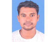 വെന്നികോട് രാജേഷിന്റെ കൊലപാതകം: പ്രതികളെ കണ്ടെത്താനായില്ല, ദൃക്സാക്ഷിയില്ല... തെളിവുകളില്ല... 