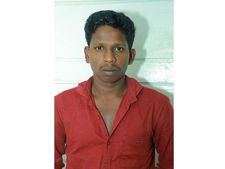 അപര്‍ണ പ്രശാന്തിക്കെതിരെ സൈബര്‍ ആക്രമണം, അറസ്റ്റിലായവര്‍ നാലായി