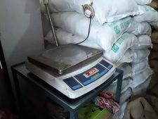ഏത് റേഷന്‍കടയില്‍ നിന്നും റേഷന്‍ വാങ്ങാം: പുതിയ സംവിധാനം പ്രാബല്യത്തിൽ, 