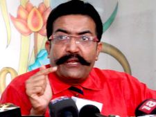 ലഹരി  കേസുകള്‍ ഏറ്റവും കൂടുതല്‍ നിലനില്‍ക്കുന്നത് കൊച്ചിയിലാണെന്ന് ഋഷിരാജ് സിങ് 