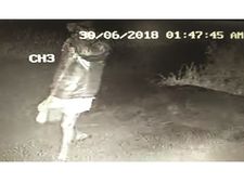 തൃശൂില്‍ ആളില്ലാത്ത വീടുകളില്‍ മോഷണവും തീവെയ്പും!! കടയും വീടും കുത്തിത്തുറന്ന് മോഷണം,  ഭീതി!!!