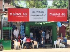 സെപ്റ്റിക് ടാങ്ക് ക്ലീനിങ്ങിനെത്തി മോഷണം: പ്രതി  തൃശൂരില്‍ പിടിയില്‍,  മേല്‍ക്കൂര പൊളിച്ച് മോഷണം 