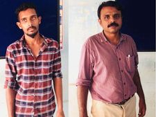  എസ്ഡിപിഐ-പോപ്പുലര്‍ ഫ്രണ്ട് കേന്ദ്രങ്ങളില്‍ വ്യാപക റെയ്ഡ്:  തിരൂരില്‍ രണ്ടു പേര്‍ അറസ്റ്റില്‍