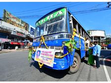 കൊച്ചിയില്‍ ശിഖയുടെ യാത്ര സഫലമായി: വിഷ്ണുവിന് കൈത്താങ്ങും, സഹായധനം ഉടന്‍ കൈമാറും! 