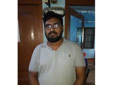 വാട്‌സാപ്പ് ഹര്‍ത്താലിന്റെ മറവില്‍ അക്രമം; ഏറ്റവും കൂടുതല്‍ പ്രതികള്‍ അറസ്റ്റിലായത് തിരൂരില്‍