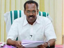 വ്യാജമദ്യം തടയാന്‍ എക്‌സൈസ് സ്‌പെഷ്യല്‍ ഡ്രൈവ് ആഗസ്റ്റ് ഒന്നിന് തുടങ്ങും: മന്ത്രി ടിപി രാമകൃഷ്ണന്‍