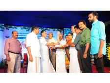 വടകര ഇനി ക്ലീൻ സിറ്റി...  ക്ലീൻ സിറ്റി - ഗ്രീൻ സിറ്റി - സീറോ വേസ്റ്റ് പദ്ധതിക്ക് അംഗീകാരം