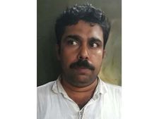 അപ്രഖ്യാപിത ഹര്‍ത്താല്‍ അക്രമം: പതിനാലാം പ്രതി പിടിയില്‍, പോലീസിന്റെ കൃത്യനിര്‍വ്വഹണം തടസ്സപ്പെട്ടു!