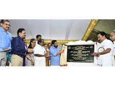 വയലട അഥവാ മലബാറിന്റെ ഊട്ടി; സഞ്ചാരികള്‍ക്കായി കൂടുതല്‍ സൗകര്യങ്ങള്‍