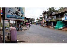  നവദമ്പതികളുടെ കൊലപാതകം: യുഡിഎഫ് ഹര്‍ത്താല്‍ പൂര്‍ണ്ണം; ലാത്തിചാര്‍ജ്ജില്‍ രണ്ട് പേര്‍ക്ക് പരിക്ക്