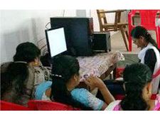 സ്പെയ്സ് പദ്ധതി മൂന്നാം വർഷത്തിലേക്ക്, ഉന്നത വിജയം നേടിയവരെ ആദരിക്കൽ 10ന്