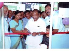 പ്രവാസി സേവാകേന്ദ്രം ഹെല്‍പ്പ് ഡസ്‌ക് ആന്റ് ഓണ്‍ലൈന്‍ സര്‍വീസ് വാഴക്കുളത്ത് ആരംഭിച്ചു