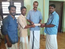 പോപ്പുലര്‍ ഫ്രണ്ടിനെ നിരോധിക്കാന്‍ യുവമോര്‍ച്ച:  വ്യാപകമായി എംഎല്‍എമാര്‍ക്ക് നിവേദനം നല്‍കുന്നു