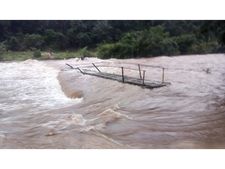 ചാലക്കുടിപുഴയിലെ വന്‍ പ്രളയം: അന്വേഷിക്കണമെന്നാവശ്യം ശക്തം