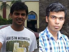 മലപ്പുറത്തെ രണ്ട് രാഷ്ട്രീയക്കാരുടെ മക്കള്‍ക്ക് അകാലമരണം: ഒരാളുടെ അപകട മരണം ഞായറാഴ്ച!