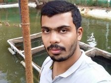 ഐഎൻഎൽ‍ സംസ്ഥാന പ്രസിഡണ്ടിന്റെ മകന് ദാരുണാന്ത്യം; തെങ്ങ് ദേഹത്ത് വീഴുകയായിരുന്നു!