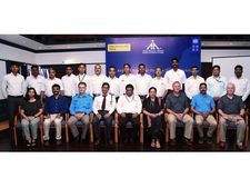 അപകടങ്ങള്‍ നേരിടാന്‍ കരിപ്പൂരില്‍ എയര്‍പോര്‍ട്ടില്‍ വിദഗ്ധ പരിശീലനം തുടങ്ങി: കേരളത്തില്‍ ആദ്യം