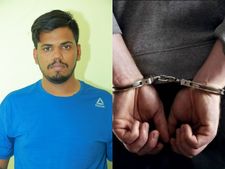 സിനിമകളില്‍ അവസരം വാങ്ങി നല്‍കാമെന്ന് പറഞ്ഞ് യുവാക്കളില്‍നിന്നും പണംതട്ടി, പ്രണയംനടിച്ച് പെണ്‍കുട്ടിയെ പീഡിപ്പിച്ചു, സീരിയല്‍ നടനും കുടുങ്ങി.. യുവാവ് അറസ്റ്റില്‍