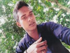  പ്രണയ നിരാശയില്‍ മദ്യപിച്ച് ചാലിയാര്‍ പുഴയിലേക്ക് ചാടിയ യുവാവിനെ 50ദിവസം കഴിഞ്ഞിട്ടും കണ്ടെത്താനായില്ല