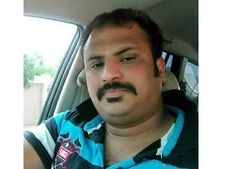  വെളളത്തിലായ വൈദ്യുതി പോസ്റ്റില്‍  നിന്നും ഷോക്കേറ്റ്  യുവാവ് മരിച്ചു: സംഭവം മലപ്പുറത്ത് 
