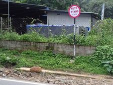  ഓട്ടോ ഡ്രൈവർമാർ ദുരിതത്തിൽ; കൽപ്പറ്റയിലുള്ളത് 750 ഓട്ടോ, പാർക്കിങ് സൗകര്യം 100 എണ്ണത്തിന്