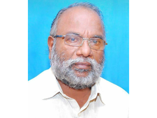 സിപിഎം നേതാവ്  കെ ബാലന്‍ മാസ്റ്റര്‍ നിര്യാതനായി; സംസ്‌കാരം ശനിയാഴ്ച രാവിലെ നടക്കും