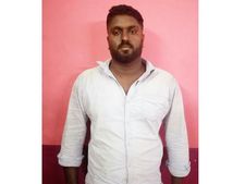 കാറ് തട്ടിക്കൊണ്ടുപോയി 20 ലക്ഷം രൂപ കവർന്ന കേസ്: ഒരാൾ കൂടി പിടിയിൽ, അറസ്റ്റ് പാലക്കാട് നിന്ന്!