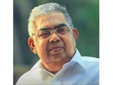 ചെർക്കളത്തിന്റെ മരണം: സോഷ്യൽ മീഡിയയിലൂടെ അപമാനിച്ച സിപിഎം പ്രവർത്തകനെ വിട്ടയച്ചതില്‍ പ്രതിഷേധം!