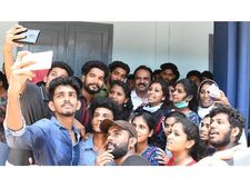 പ്രളയക്കെടുതി: ദുരിതാശ്വാസ പ്രവർത്തനങ്ങൾ നിലയ്ക്കുന്നില്ല, പുതിയ അഭ്യർഥനയുമായി കോഴിക്കോട് കളക്ടര്‍