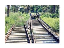 കൊച്ചി ഹാർബർ ടെർമിനസ് ഡെമു സർവീസ്: സമയ വിവര പട്ടിക തയാറാക്കി തുടങ്ങി, സര്‍വീസ് ഉടന്‍!
