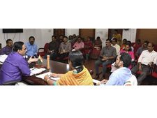 വെള്ളപ്പൊക്കത്തില്‍ രേഖകള്‍ നഷ്ടപ്പെട്ടവര്‍ പേടിക്കേണ്ട: സര്‍ക്കാര്‍ ഉടന്‍ നല്‍കും, 