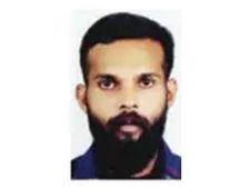 ലഹരി ഗുളികളുമായി യുവാവ് പിടിയില്‍: ഒരു ദിവസം 24 ഗുളികകള്‍ വരെ ഉപയോഗിക്കുന്നവര്‍ നഗരത്തില്‍