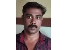 ദുരിതാശ്വാസ പ്രവര്‍ത്തനത്തില്‍ ഏര്‍പ്പെട്ട യുവാവിന് എലിപ്പനി:  മെഡിക്കല്‍ കോളജില്‍ ചികിത്സയില്‍