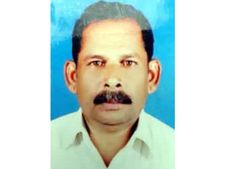  വയനാട്ടില്‍ വീണ്ടും കര്‍ഷക ആത്മഹത്യ; പുല്‍പ്പള്ളിയില്‍ വയോധികനെ വിഷം കഴിച്ച് മരിച്ച നിലയില്‍ കണ്ടെത്തി