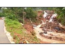 ദുരിതബാധിതര്‍ മാനസിക പ്രശ്‌നങ്ങള്‍ കാണിച്ചേക്കാമെന്ന് വിദഗ്ധര്‍