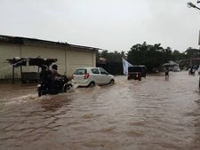 പ്രളയം: കോഴിക്കോട് 10 പദ്ധതികള്‍ പ്രഖ്യാപിച്ച് വിസ്ഡം ഇസ്ലാമിക് മിഷന്‍, ആദ്യം 2 കോടിയുടെ പാക്കേജ്!