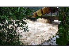 കോഴിക്കോട് ദുരന്ത നിവാരണത്തിന് പ്രത്യേക ടീം: അടിയന്തിര സാഹചര്യം നേരിടാന്‍ സംവിധാനം