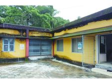 ആരോഗ്യ കേന്ദ്രത്തിൽ ഡോക്ടറുമില്ല, ജീവനക്കാരുമില്ല! വാണിനഗര്‍ പ്രാഥമികകേന്ദ്രത്തിലെ രോഗികൾക്ക് ദുരിതം