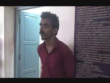 ഏഴര കിലോ കഞ്ചാവുമായി വിതരണക്കാരനായ  മീഞ്ച സ്വദേശി അറസ്റ്റില്‍; കടത്താൻ ശ്രമിച്ചത് കാറിൽ!