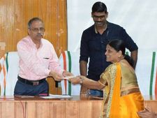 വയനാട്ടിലെ ജൈനക്ഷേത്രങ്ങളുടെ പരിപാലനത്തിന് നടപടി വേണമെന്ന് വിശ്വാസികള്‍