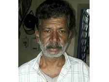 വയനാട്ടില്‍ വീണ്ടും കഞ്ചാവ് പിടികൂടി; വിദ്യാര്‍ത്ഥികളടക്കം അഞ്ച് പേര്‍ക്കെതിരെ കേസ്; ആറ് മാസത്തിനിടെ പിടികൂടിയത് 68 കിലോ 