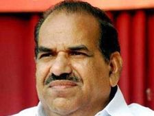 എസ്ഡിപിഐ ഐഎസിന്റെ ഇന്ത്യന്‍ പതിപ്പെന്ന പ്രസ്താവന; കോടിയേരിക്ക് വക്കീല്‍ നോട്ടിസ്