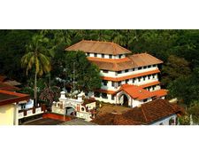 ക്യാന്‍സറിന്റെ  ആയുര്‍വേദ ചികിത്സ അലോപ്പതിയില്‍ ഫലപ്രദമോ..? തെളിയിക്കാന്‍ ഗവേഷണം